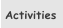 Activities